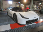 IMG 6584