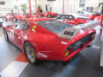 IMG 6695