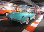 IMG 6863