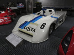 IMG 6776