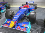 IMG 6796
