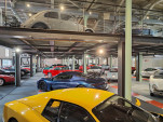 IMG20250413164843