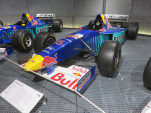 IMG 6789