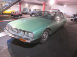 IMG 6843