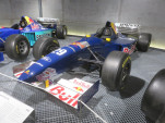 IMG 6787