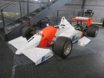 IMG 6760