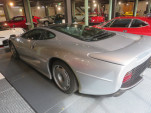 IMG 6583