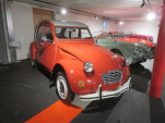 IMG 6844