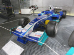 IMG 6811