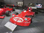 IMG 6774
