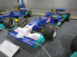 IMG 6806