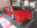 IMG 6561