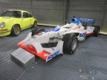 IMG 6754