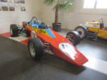 IMG 6732