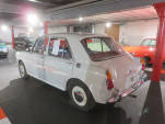 IMG 6864
