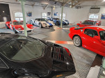 IMG20250413154846
