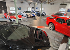 Autobau
