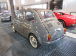 IMG 6572