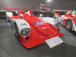 IMG 6761
