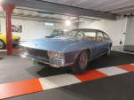 IMG 6831