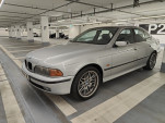 IMG20250417170310