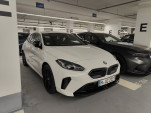 IMG20250417152914