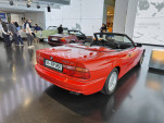 IMG20250417161516