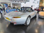 IMG20250417161454