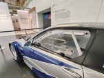 IMG20250417163024