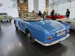 IMG20250417161357
