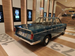 IMG20250417161020