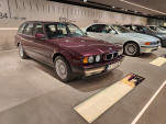 IMG20250417155618