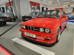 IMG20250417162732