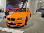 IMG20250417162515