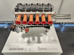 IMG20250417155034