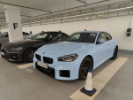 IMG20250417170221