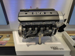 IMG20250417160603