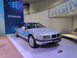 IMG20250417164030