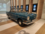 IMG20250417161006