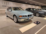 IMG20250417155637