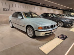 IMG20250417155633