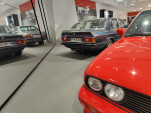 IMG20250417162742