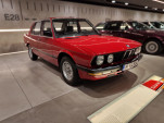 IMG20250417155532