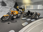 IMG20250417160153