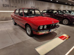 IMG20250417155538