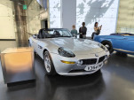 IMG20250417161432