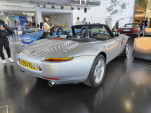 IMG20250417161447