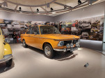 IMG20250417161924