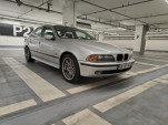 IMG20250417170255