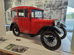 IMG20250417154120
